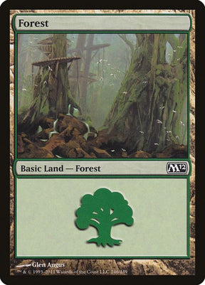 246-forest