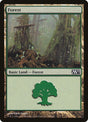 246-forest