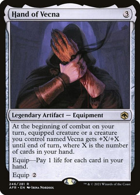 246-handofvecna