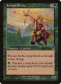 246-krosanarcher