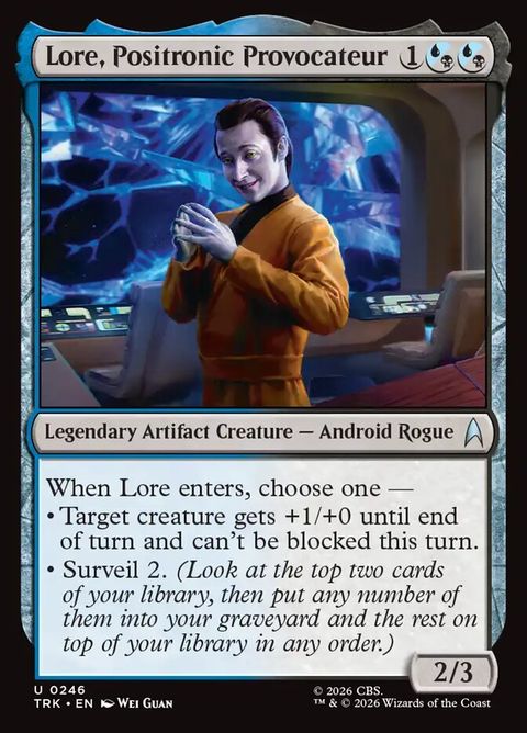 246-lorepositronicprovocateur
