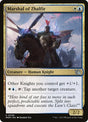 246-marshalofzhalfir