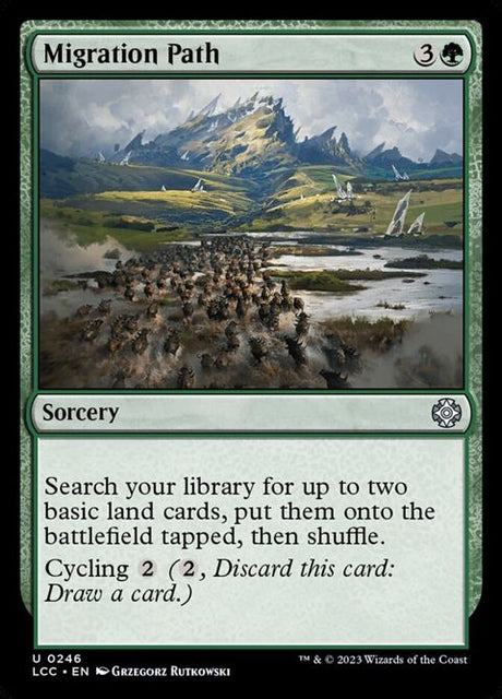 246-migrationpath