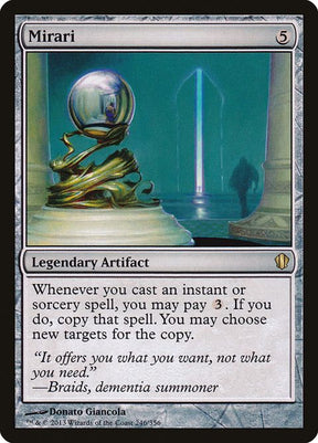 246-mirari