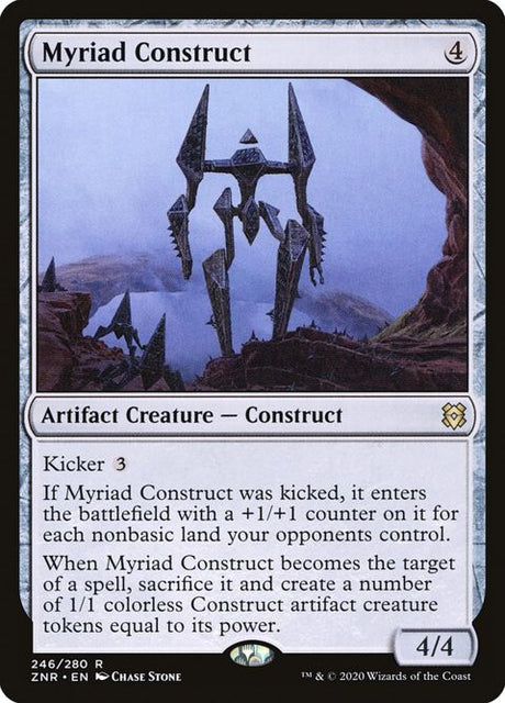 246-myriadconstruct