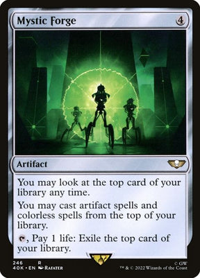 246-mysticforge