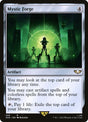 246-mysticforge