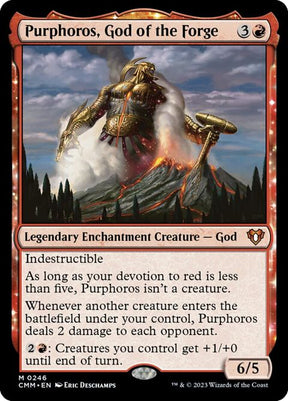 246-purphorosgodoftheforge