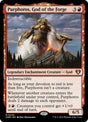 246-purphorosgodoftheforge