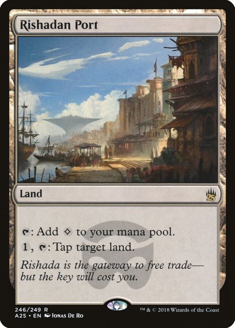 246-rishadanport