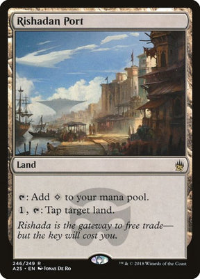 246-rishadanport