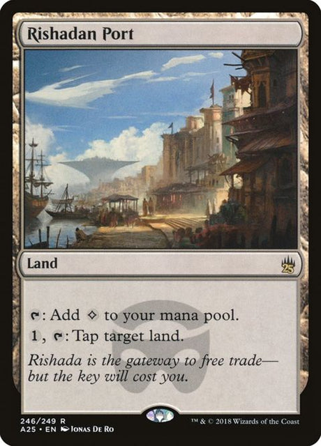 246-rishadanport
