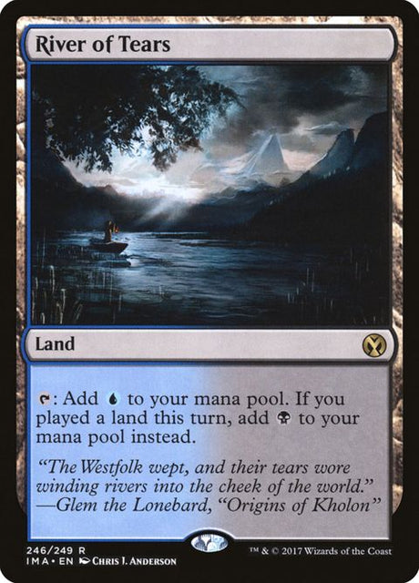 246-riveroftears