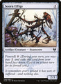 246-scorneffigy