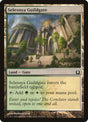 246-selesnyaguildgate
