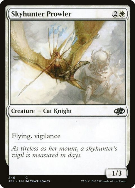 246-skyhunterprowler