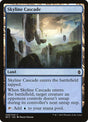 246-skylinecascade