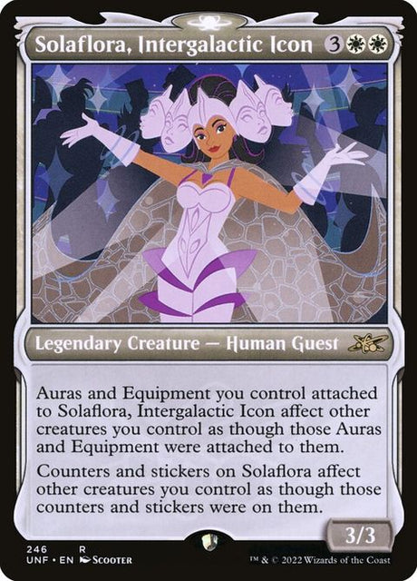 246-solafloraintergalacticicon