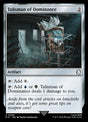 246-talismanofdominance