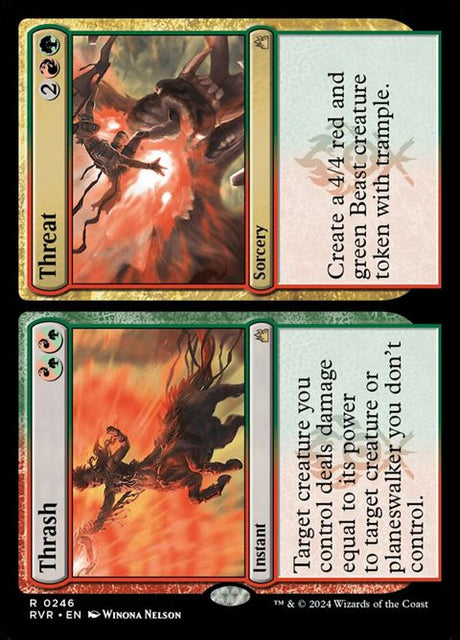246-thrashthreat-a