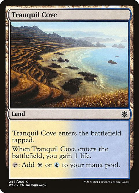 246-tranquilcove