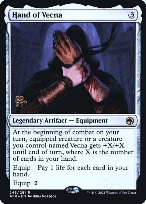 246s-handofvecna