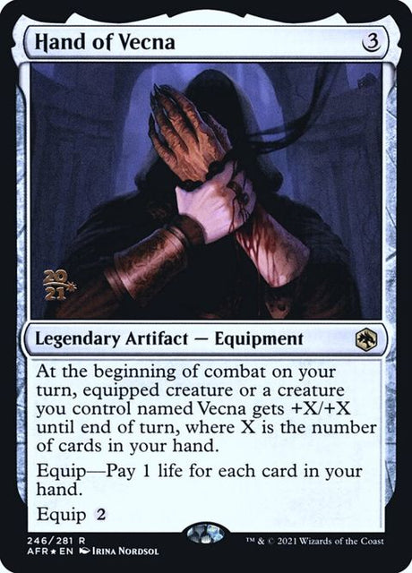 246s-handofvecna