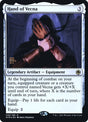246s-handofvecna