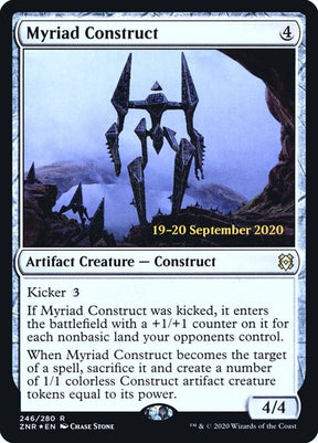 246s-myriadconstruct