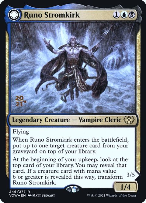 246s-runostromkirkkrothusslordofthedeep-a