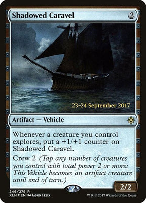 246s-shadowedcaravel