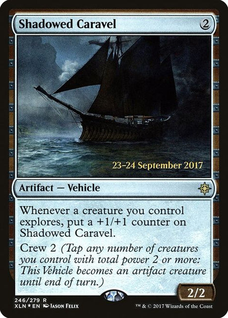 246s-shadowedcaravel