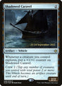 246s-shadowedcaravel