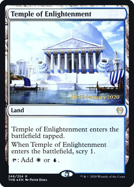 246s-templeofenlightenment