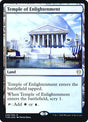 246s-templeofenlightenment