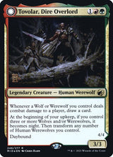 246s-tovolardireoverlordtovolarthemidnightscourge-a