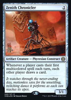 246s-zenithchronicler