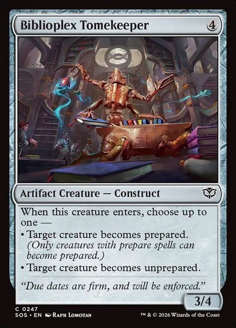 247-biblioplextomekeeper