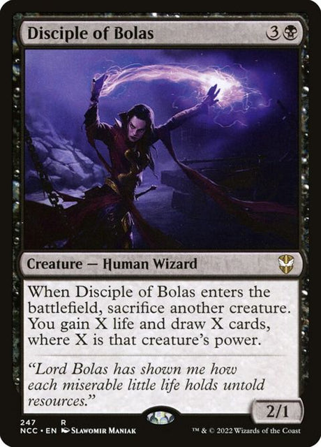 247-discipleofbolas