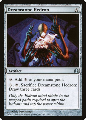 247-dreamstonehedron