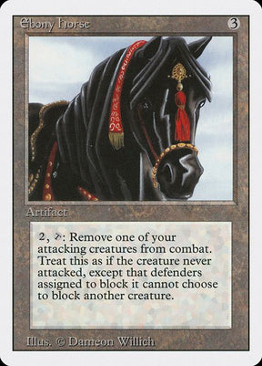 247-ebonyhorse