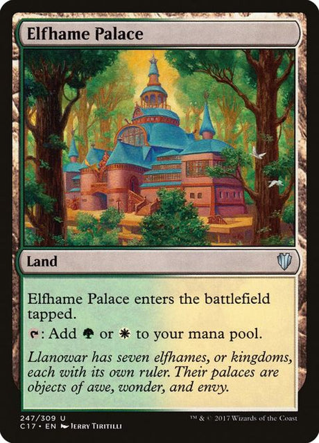 247-elfhamepalace