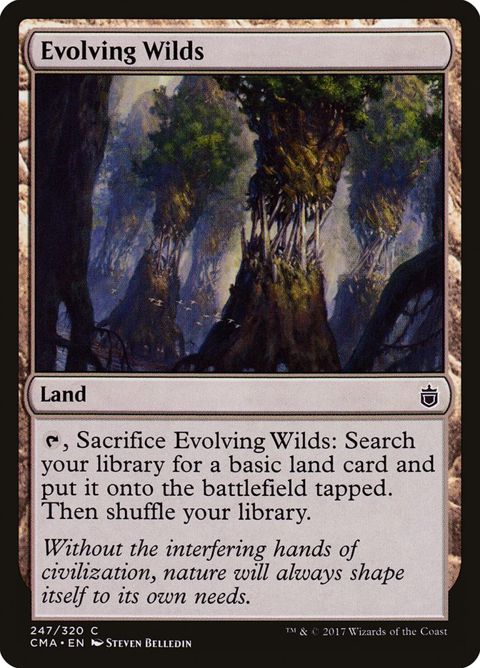 247-evolvingwilds