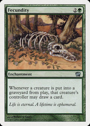 247-fecundity