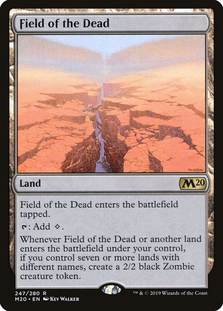 247-fieldofthedead