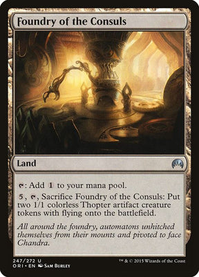 247-foundryoftheconsuls