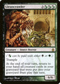 247-gleancrawler