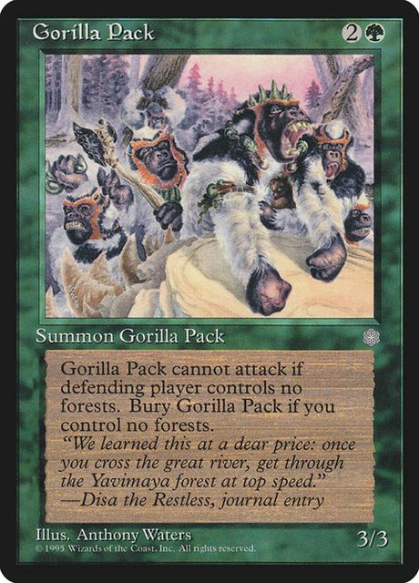 247-gorillapack
