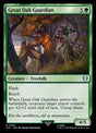 247-greatoakguardian
