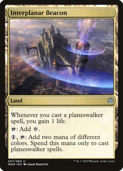 247-interplanarbeacon